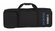 SC-MODX6 BAG