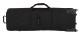 SC-MODX8 - BAG WITH WHEELS