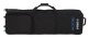 SC-MODX8 - BAG WITH WHEELS