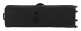 Keyboard gigbag CP88 Black