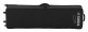 Housse clavier SC-CP88 Noir