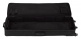 Keyboard gigbag CP88 Black