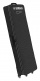 Keyboard gigbag CP88 Black