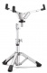 SS3 CROSSTOWN LIGHTWEIGHT SNARE STAND