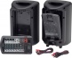 Stagepas 400BT