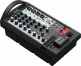 Stagepas 400BT