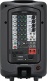 Stagepas 400BT