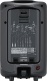 Stagepas 400BT