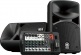 Stagepas 400BT