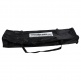 Stagepas 600BT 2X340W + 2 Stands Avec Housse