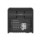 PACK STAGEPAS 200 MOVE