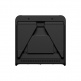PACK STAGEPAS 200 MOVE