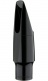 TS-4C TENOR SAXOPHONE MOUTHPIECE STANDARD
