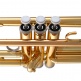 YTR-2330 - Bb LACQUERED