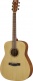 FS400 Natural Satin