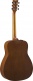 FX400 Natural Satin