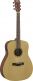 FX400 Natural Satin