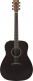 FX400 Smoky Black