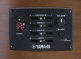 FX400 Smoky Black