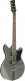Revstar Standard RSS20 Mist Green