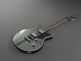 Revstar Standard RSS20 Mist Green