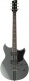 Revstar Standard RSS20 Mist Green