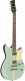 Revstar Standard RSS20 Sonic Blue