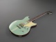 Revstar Standard RSS20 Sonic Blue
