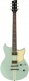 Revstar Standard RSS20 Sonic Blue