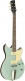 Revstar Standard RSS02T Sonic Blue