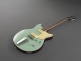 Revstar Standard RSS02T Sonic Blue