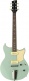 Revstar Standard RSS02T Sonic Blue