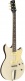 Revstar Standard RSS02T Vintage White