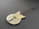 Revstar Standard RSS02T Vintage White
