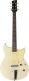 Revstar Standard RSS02T Vintage White