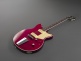 Revstar Standard RSS02T Fired Red