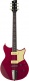 Revstar Standard RSS02T Fired Red