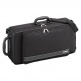 YAS-480 - Alto Mib Verni
