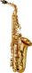 YAS-480 - Alto Mib Verni