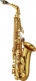 YAS82Z Custom - Alto Mib Verni