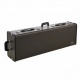 YBS-480S - BARITONO EB 