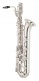 YBS-480S - BARITONO EB 