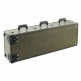 YBS-62SII - BARITON MIB 