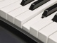 YC61
