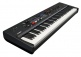 YC73