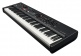YC73