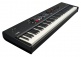 YC88