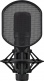 YCM705 Black