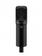 YCM705 Black