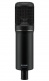YCM705 Black